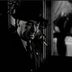 photo du film The Phantom Express