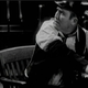 photo du film The Phantom Express