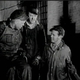 photo du film The Phantom Express