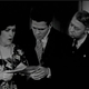 photo du film The Phantom Express