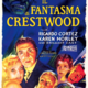 photo du film Le fantôme de Crestwood