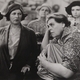 photo du film Prospérité