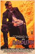 voir la fiche complète du film : Rasputin, Dämon der Frauen
