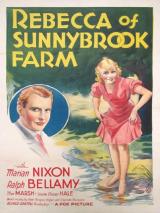 voir la fiche complète du film : Rebecca of Sunnybrook Farm