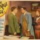 photo du film L'âge ingrat
