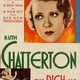 photo du film The Rich Are Always with Us
