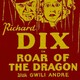 photo du film Roar of the Dragon