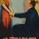 photo du film A Scarlet Week-End