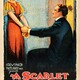 photo du film A Scarlet Week-End