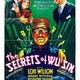 photo du film The secrets of Wu Sin