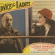 photo du film Service for Ladies