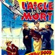 photo du film The Shadow of the Eagle