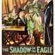 photo du film The Shadow of the Eagle