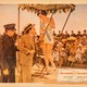 photo du film Elle veut un milliardaire