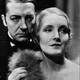 photo du film Sherlock Holmes