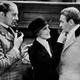 photo du film Sherlock Holmes