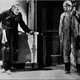 photo du film Sherlock Holmes