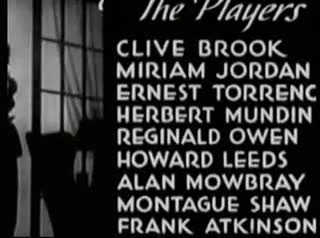 Extrait vidéo du film  Sherlock Holmes