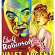 photo du film Valet d'argent