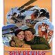 photo du film Sky Devils