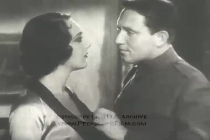 Extrait vidéo du film  Sky Devils