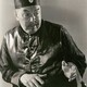 photo du film Dans la nuit des pagodes
