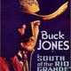 photo du film South of the Rio Grande