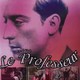 photo du film Le Professeur