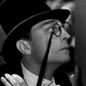 photo du film Le Professeur