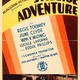 photo du film Strange Adventure