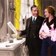 photo du film A Successful Calamity