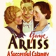 photo du film A Successful Calamity