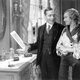 photo du film A Successful Calamity