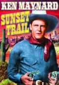 voir la fiche complète du film : Sunset Trail