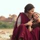 photo du film Chanda, une mère indienne