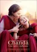 voir la fiche complète du film : Chanda, une mère indienne