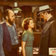 photo du film Tess au pays des haines