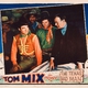 photo du film The Texas Bad Man