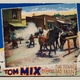 photo du film The Texas Bad Man