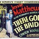 photo du film There Goes the Bride