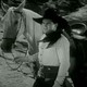 photo du film Tombstone Canyon