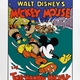 photo du film Touchdown Mickey