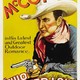 photo du film Two-Fisted Law