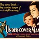 photo du film Under-Cover Man