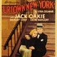 photo du film Uptown New York