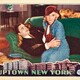 photo du film Uptown New York