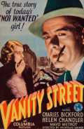 Vanity Street