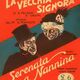 photo du film La Vecchia signora