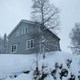 photo du film Le Bonhomme de neige