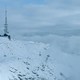 photo du film Le Bonhomme de neige